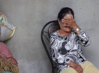 Women Raped By Korean Soldiers During Vietnam War Still Awaiting Apology